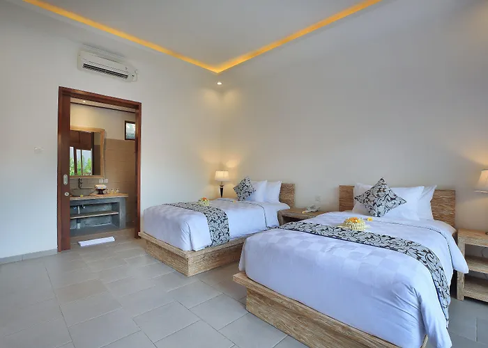 Batu Agung Ubud