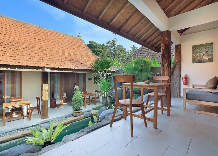 Batu Agung