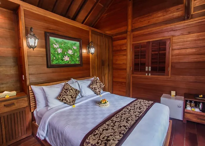 Batu Agung Ubud
